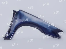 Крыло ATB 1AV15030FL429