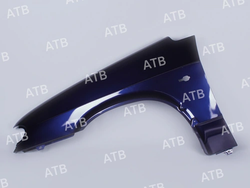 Крыло ATB 1AV15030FL429