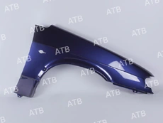 https://img.armtek.ru/img/article/677/67719596/230x230/67719596_0.webp