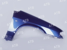 Крыло ATB 1AV15030FR448