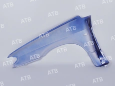 Крыло ATB 1AV15030FR448