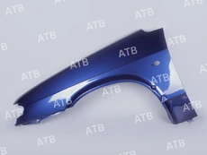 Крыло ATB 1AV15030FL499