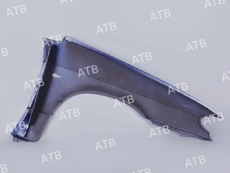 Крыло ATB 1AV15030FL499