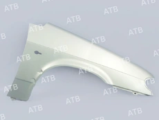 https://img.armtek.ru/img/article/677/67719612/230x230/67719612_0.webp