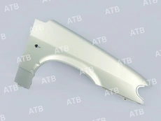 Крыло ATB 1AV15030FR206