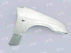 Крыло ATB 1AV15030FR206