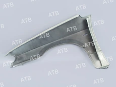 Крыло ATB 1AV15030FR206