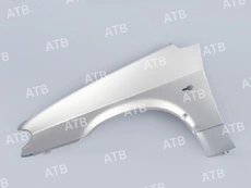 https://img.armtek.ru/img/article/677/67719618/230x230/67719618_0.webp