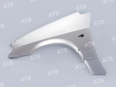 Крыло ATB 1AV15030FL495