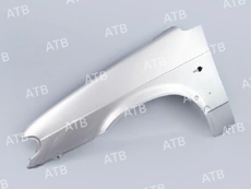 Крыло ATB 1AV15030FL495