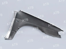 Крыло ATB 1AV15030FL495