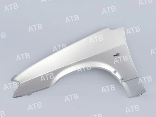 Крыло ATB 1AV15030FL495