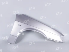 https://img.armtek.ru/img/article/677/67719619/230x230/67719619_0.webp