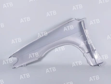 Крыло ATB 1AV15030FR495