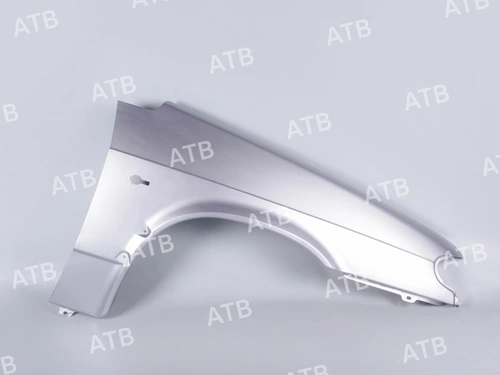 Крыло ATB 1AV15030FR495