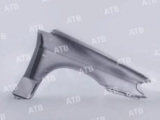 Крыло ATB 1AV15039FL630