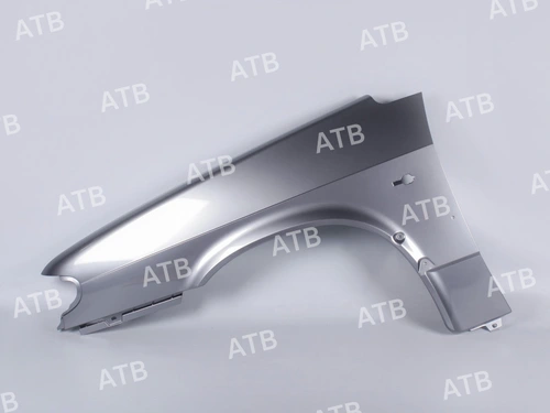 Крыло ATB 1AV15039FL630