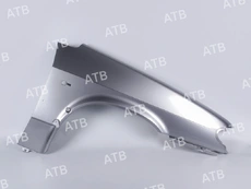 Крыло ATB 1AV15039FR630