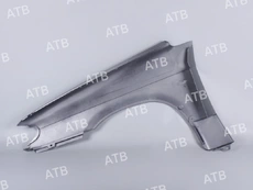 Крыло ATB 1AV15039FR630
