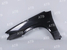 Крыло ATB 1AV15039FL606