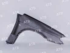 Крыло ATB 1AV15039FL606