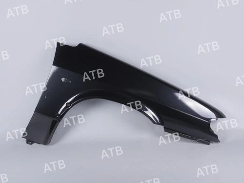 Крыло ATB 1AV15039FR606