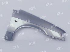 Крыло ATB 1AV15V030FR383