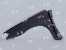 Крыло ATB 1AV15V030FR383