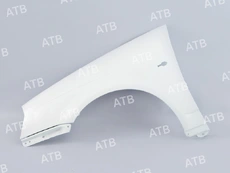 Крыло ATB 1AV70030FL240