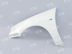 Крыло ATB 1AV70030FL240