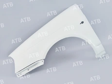 Крыло ATB 1AV70030FL240