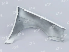 Крыло ATB 1AV70030FL240