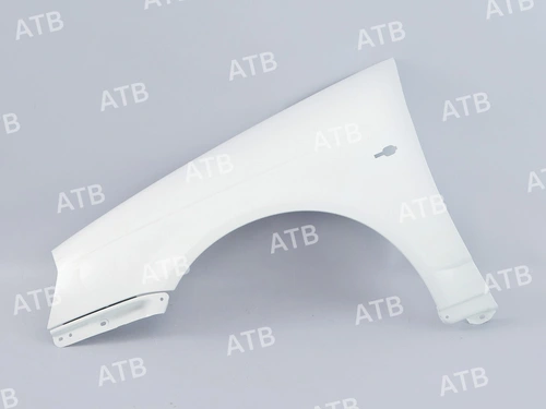 Крыло ATB 1AV70030FL240