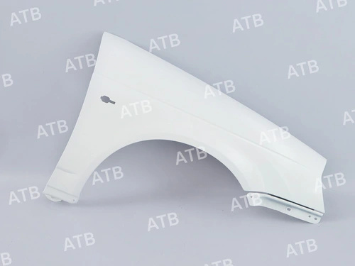Крыло ATB 1AV70030FR240