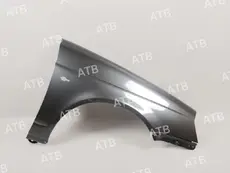 Крыло ATB 1AV70030FR627