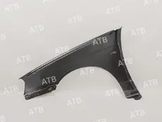 Крыло ATB 1AV70030FR627