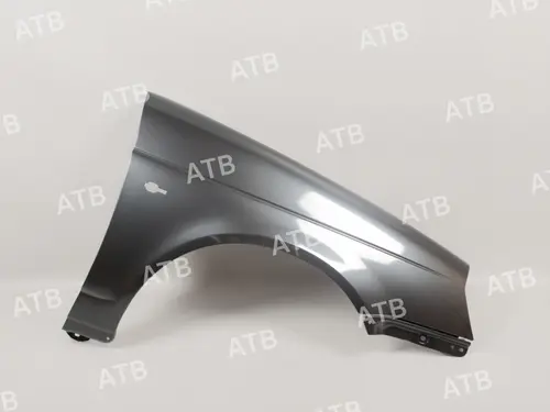 Крыло ATB 1AV70030FR627