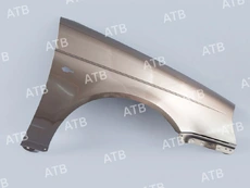Крыло ATB 1AV70030FR790