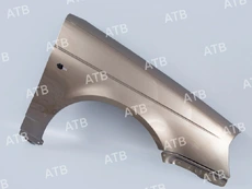 Крыло ATB 1AV70030FR790