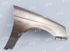 Крыло ATB 1AV70030FR790