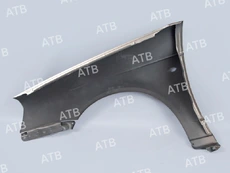 Крыло ATB 1AV70030FR790