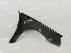 Крыло ATB 1AV70030FL665