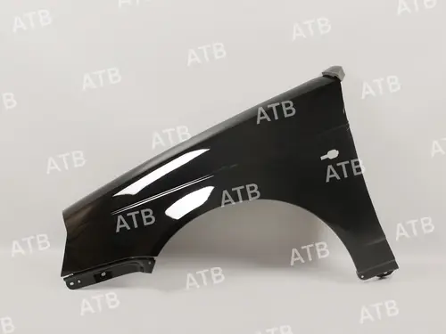Крыло ATB 1AV70030FL665