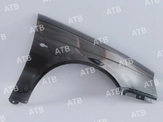 Крыло ATB 1AV70030FR665