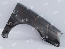 Крыло ATB 1AV70030FR665