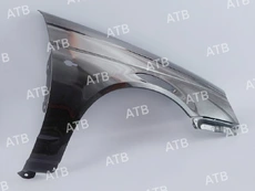 Крыло ATB 1AV70030FR665