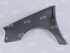 Крыло ATB 1AV70030FR665