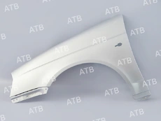 Крыло ATB 1AV70030FL690