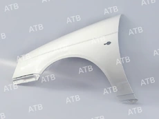 Крыло ATB 1AV70030FL690