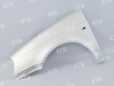 Крыло ATB 1AV70030FL690
